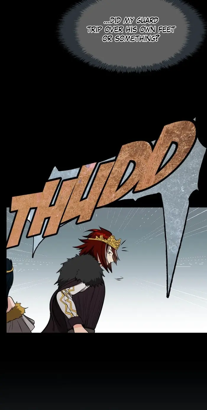 The Beginning After the End Chapter 44 image 04_optimized